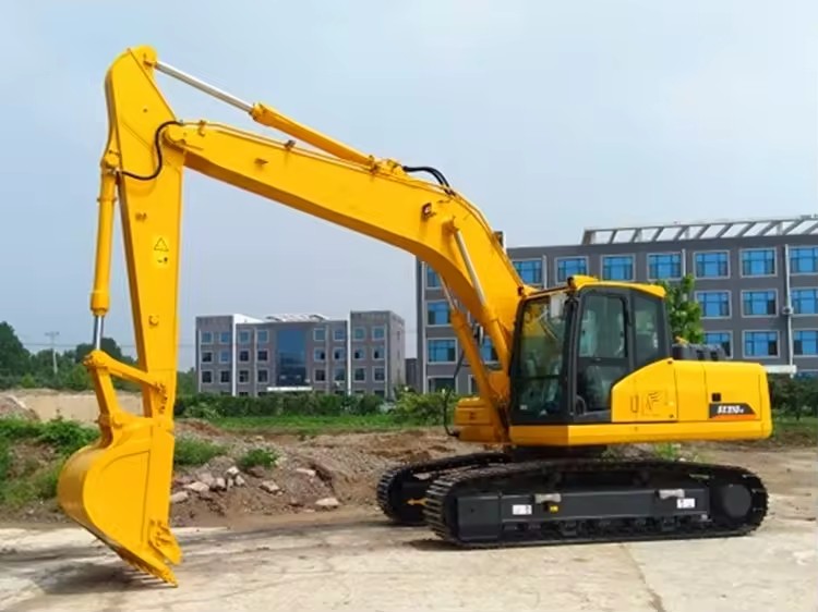 Product Importer Gallery 01 · c440c851f2