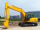 Product Importer Gallery 01 · c440c851f2