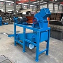 Product Importer Gallery 04 · b0eb33f227