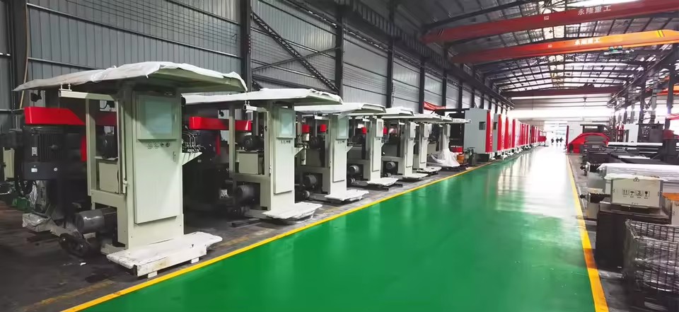 Product Importer Gallery 04 · fc5c7b3c73