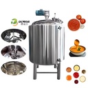 Product Importer Gallery 03 · a6a2944797