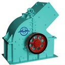 Product Importer Gallery 05 · f3ab9f7518