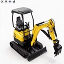 Product Importer Gallery 02 · 1fa85e12d1