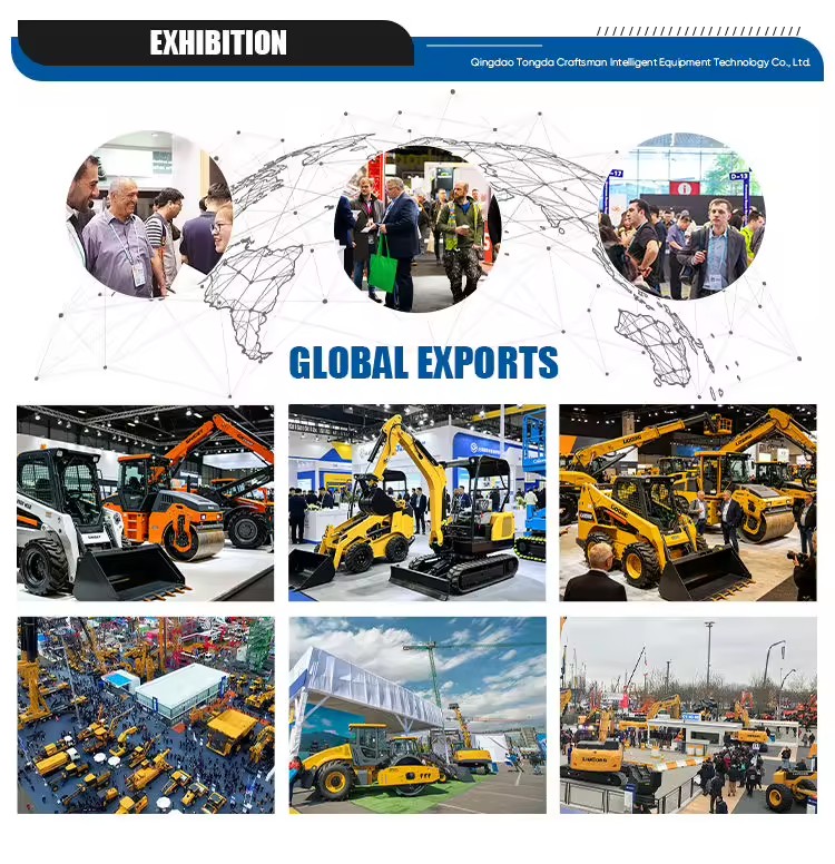 Product Importer Gallery 04 · 077527deaf