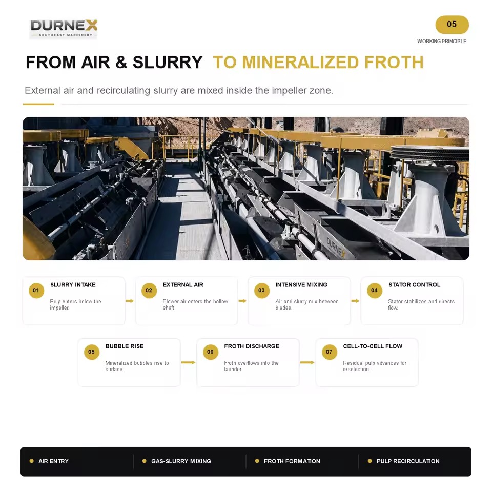 Product Importer Gallery 03 · 7cc0cddb80