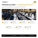 Product Importer Gallery 03 · 7cc0cddb80