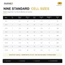 Product Importer Gallery 04 · b37769c453
