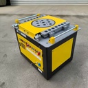 Product Importer Gallery 05 · f88e9753b3