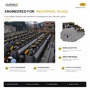 Product Importer Gallery 05 · b96f419224
