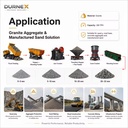 Product Importer Gallery 02 · 933532c812