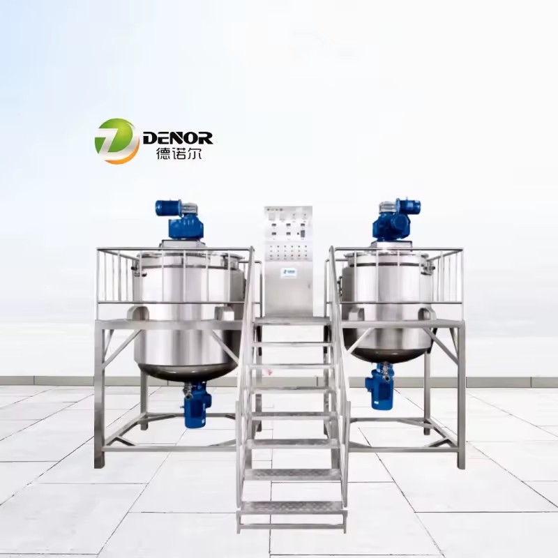Product Importer Gallery 03 · 4811b08c24