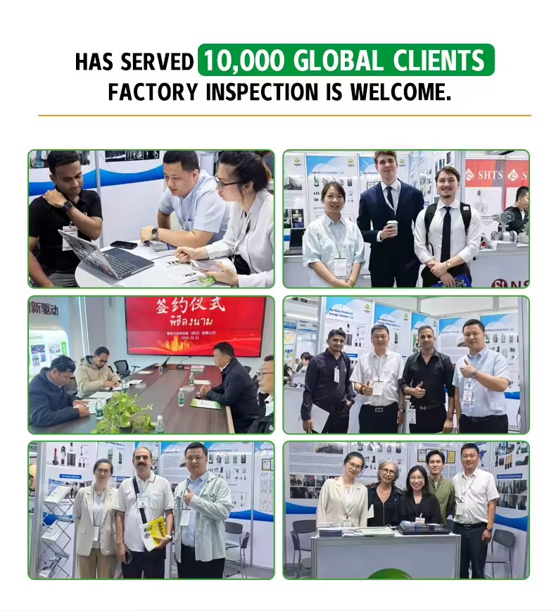 Product Importer Gallery 04 · 0db8bd2ab1