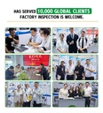 Product Importer Gallery 04 · 0db8bd2ab1