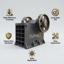Product Importer Gallery 02 · da60b4208f
