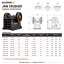 Product Importer Gallery 04 · 6e38130736