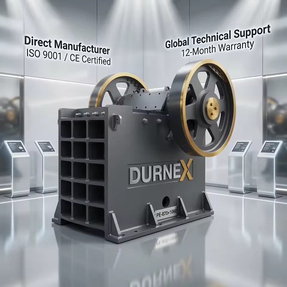 Product Importer Gallery 05 · 0bc4daa5e8