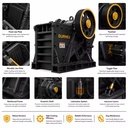 Product Importer Gallery 02 · a62134f2c3