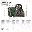 Product Importer Gallery 05 · 683c0719fa