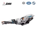 Product Importer Gallery 01 · 58b6c0d381