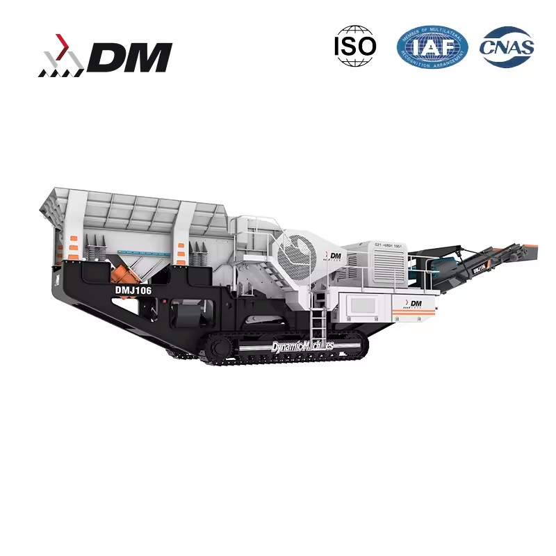 Product Importer Gallery 03 · d24d9509c4