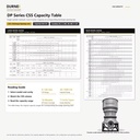 Product Importer Gallery 05 · 593cfbe4db