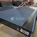 Product Importer Gallery 03 · ca4218e88a