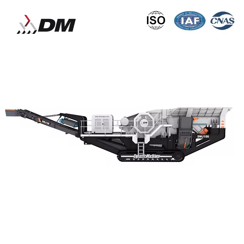 Product Importer Gallery 02 · 5d330d3dc4