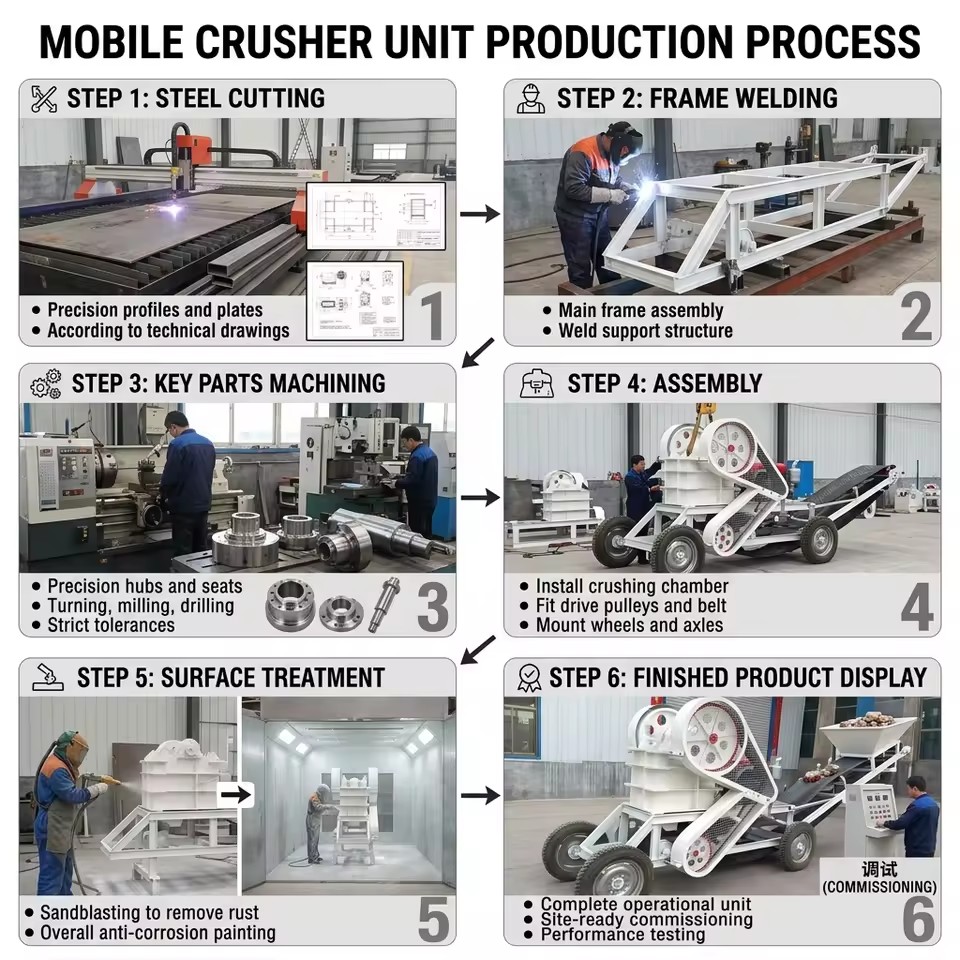 Product Importer Gallery 03 · 6b9f40e3b2