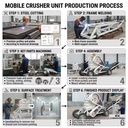 Product Importer Gallery 03 · 6b9f40e3b2