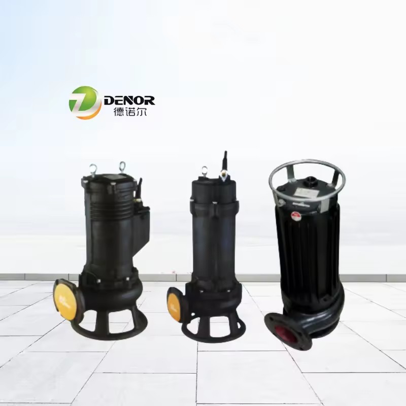 Product Importer Gallery 01 · 5052c95a9a