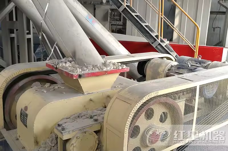 Product Importer Gallery 04 · 2ce406a4d0