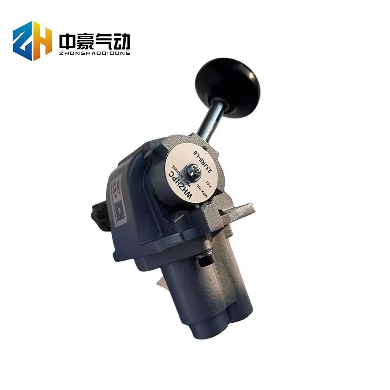 Product Importer Gallery 03 · 625d7ff129