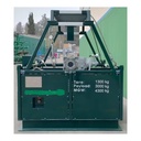Product Importer Gallery 03 · 8789ed15f7
