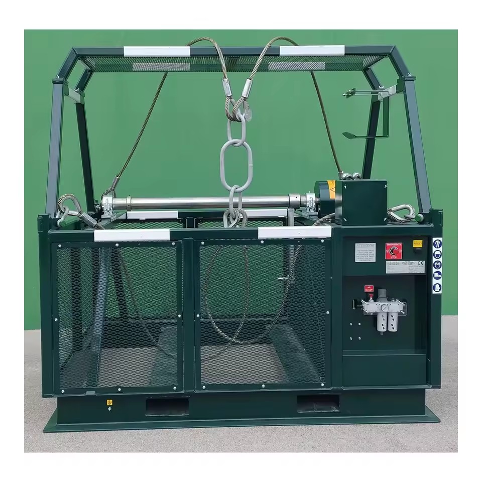 Product Importer Gallery 02 · d65dfb2a69