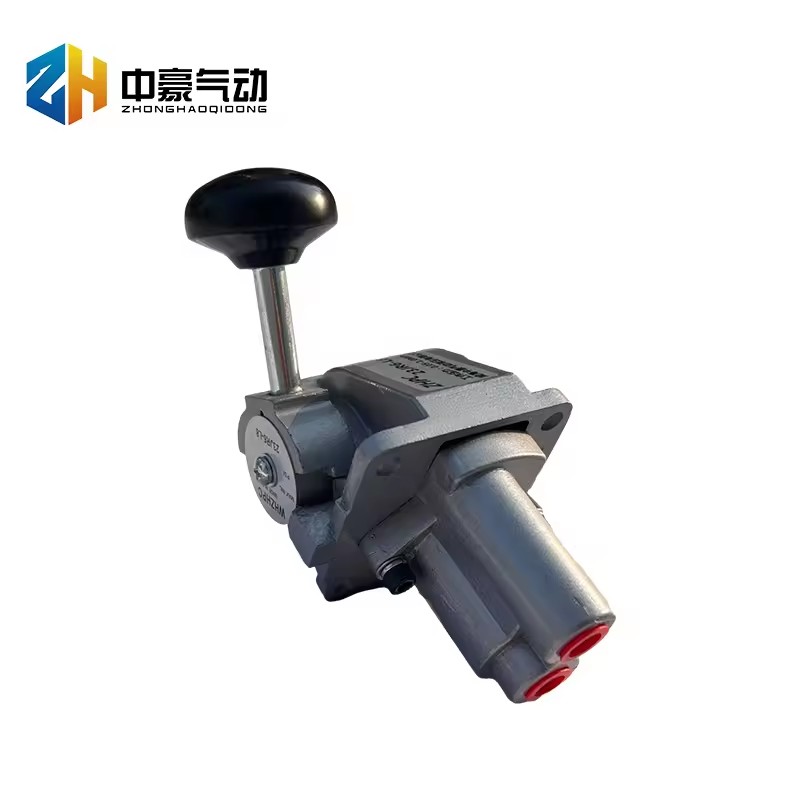 Product Importer Gallery 02 · adf958aa2b