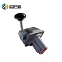 Product Importer Gallery 02 · adf958aa2b