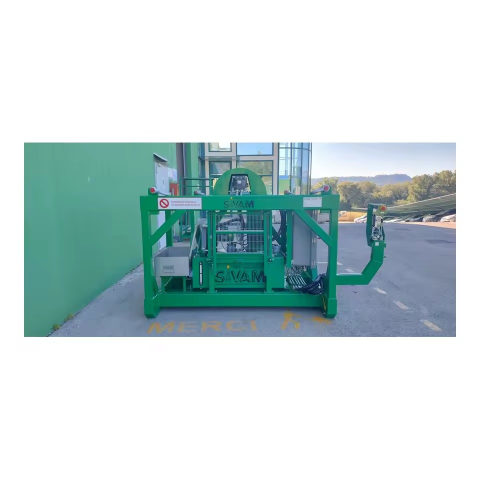 Product Importer Gallery 02 · 48cc8ba7b6