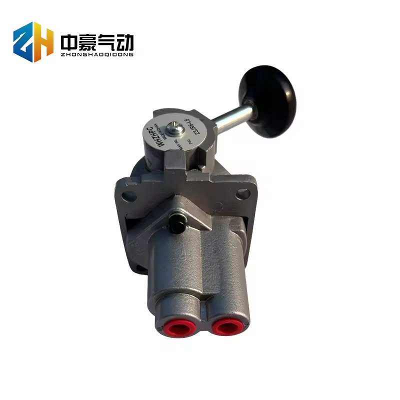 Product Importer Gallery 01 · 0efeeb8e16