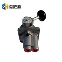 Product Importer Gallery 01 · 0efeeb8e16