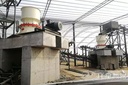 Product Importer Gallery 04 · 4e93345458