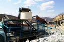 Product Importer Gallery 05 · fb0d6bb239