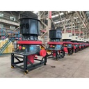 Product Importer Gallery 01 · 28df771436