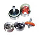 Product Importer Gallery 04 · accd8e7726