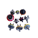 Product Importer Gallery 01 · 0515da4a85