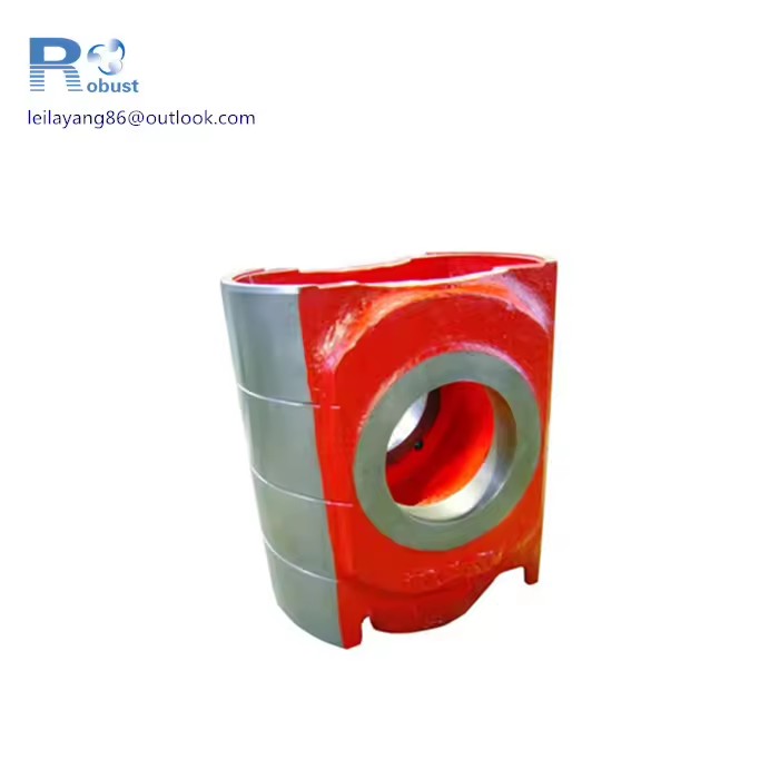 Product Importer Gallery 01 · f8e8151c2e