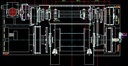 Product Importer Gallery 02 · 1d4627ed3f