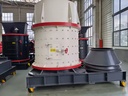 Product Importer Gallery 04 · 8b275ff4cf