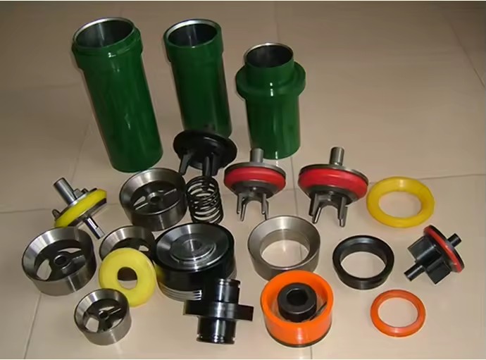 Product Importer Gallery 02 · 23ecc639f8