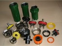 Product Importer Gallery 02 · 23ecc639f8