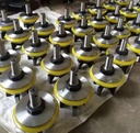 Product Importer Gallery 04 · af7d406d42